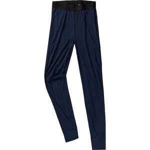 Training Wool Mix Pant - Men's image