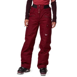 Black Crows Corpus Insulated GORE-TEX Pant - Women's