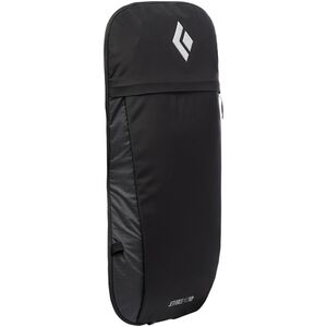 Black Diamond Jetforce Pro Booster 10L Backpack - Ski