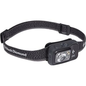 Amazon.com: Black Diamond Storm 400 Waterproof Headlamp