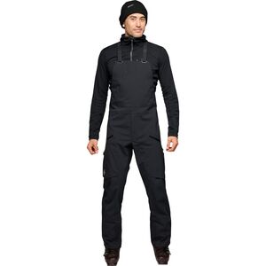 Factor Bib Pant - Men's image