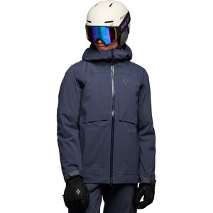 Factor Shell Jacket - Women's image