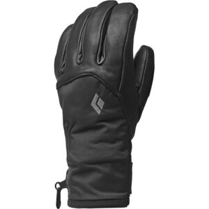 Amazon.com : Black Diamond Soloist Finger Cold Weather