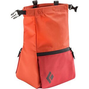 Black Diamond Mondo Chalk Pot Climb