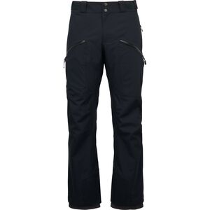 Recon Insulated Pant - Men's image