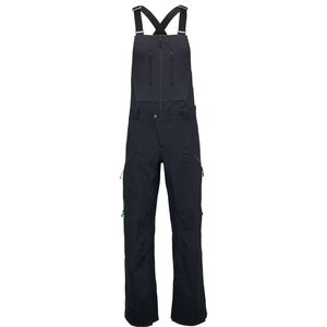 Recon Stretch Bib Pant - Men's image