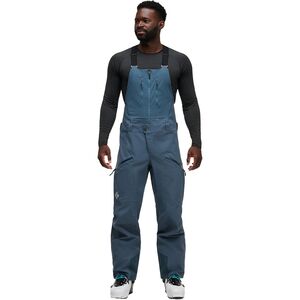 MIDBLU.jpg