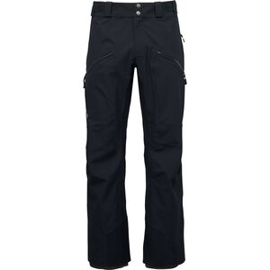 Recon Stretch Ski Pant - Men's image