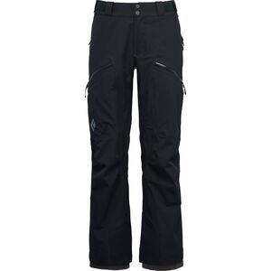 Recon Insulated Pant - Women's image