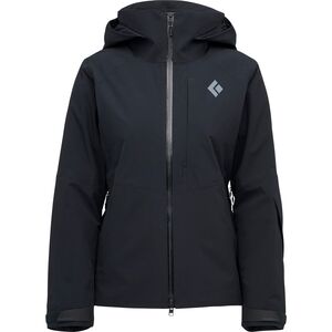 Recon Insulated Shell - Women's image