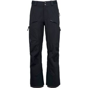 Recon Stretch Ski Pant - Women's image