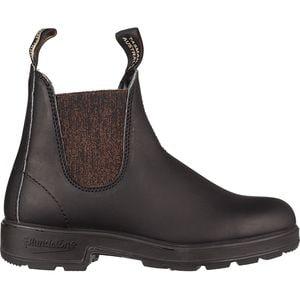 blundstone 500 boots sale
