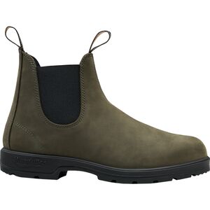 Blundstone Classics Series Chelsea Boot - Footwear