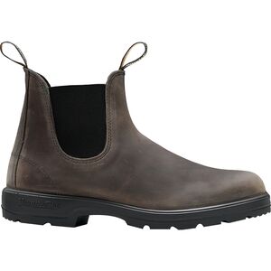 Blundstone Classics Series Chelsea Boot - Footwear