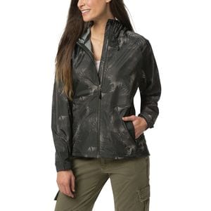 Womens Jackets &amp Coats | Backcountry.com
