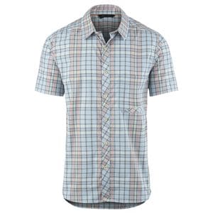Men's Button-Down Shirts | Backcountry.com
