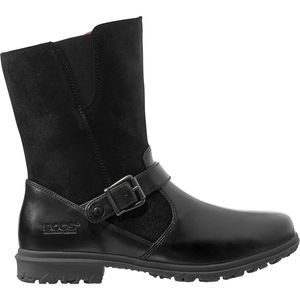 bogs bobby mid boot