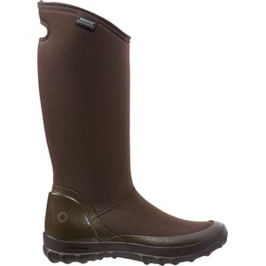 bogs kettering rain boots