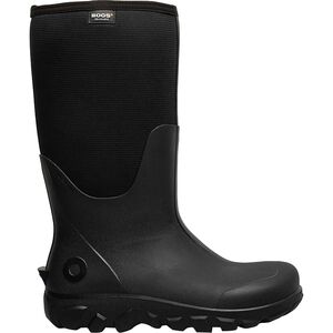 Bogs Classic Seamless Winter Boots - Yeti
