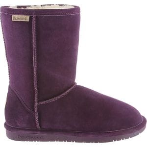Women's Shoes & Footwear - Up to 70% Off | Steep & Cheap