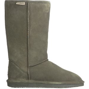 Women's Winter Boots & Shoes | Backcountry.com
