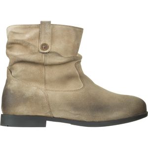 birkenstock sarnia boot