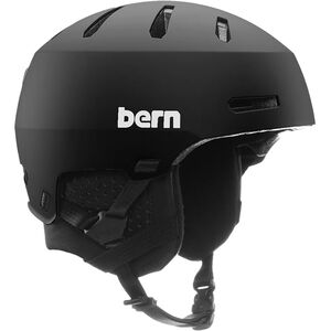 Macon 2.0 DVRT Jr Helmet - Kids' image