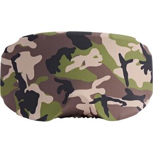 outback tourer roof top tent 1.4 X PLUS Size:6'x6' Taschenmonster-Schlafsack nähen – kinderleichte Moscow Plus