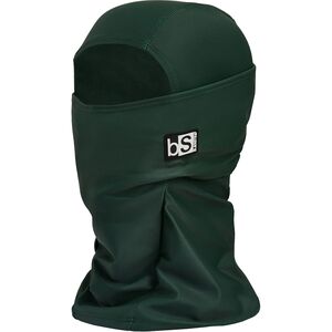 BlackStrap Solid Hood Balaclava - Accessories