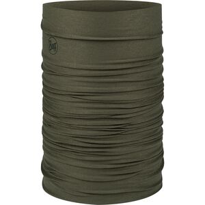 BUFF CoolNet UV Headwear - Multifunctional Sun Protection With UPF 50+