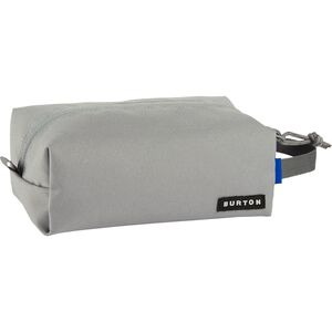 Burton Accessory Case - Travel