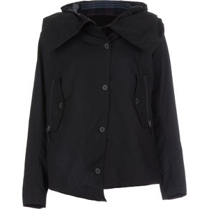 Women's Casual Jackets | Backcountry.com