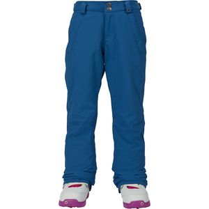 Burton Sweetart Pant - Girls' - Kids
