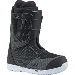 BURTON ALMIGHTY オールマイティー MUL.jpg