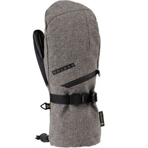 Burton Women's Gore-Tex Under Mitten 新品 10395110502_1.png?impolicy=