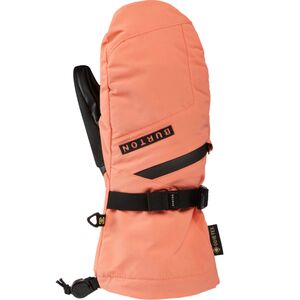 Burton GORE-TEX Mitten - Women's - Accessories