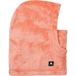 Cora Hood - Kids' image