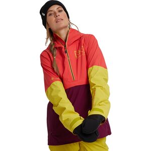 burton ak kimmy