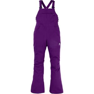 スノーボード Burton Women's Avalon Bib Pant IMPPUR.jpg