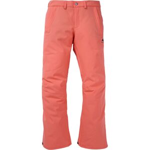 Burton Society Pant - Women's - Clothing