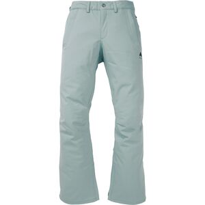 Burton Society Pant - Women's - Clothing