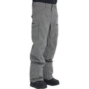 19-20 BURTON パンツ Covert jacket Pantセット 19-20 BURTON パンツ Covert jacket Pantセット