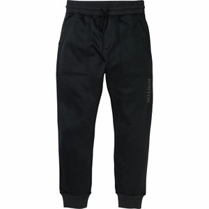 Oak Pant - Men's image
