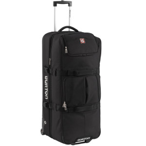 廃盤 BURTON WHEELIE SUB 121L キャリーバック BK.jpg