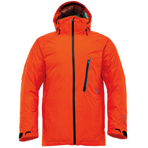 Burton [ak] GORE‑TEX 2L LZ Down Jacket AFT.jpg