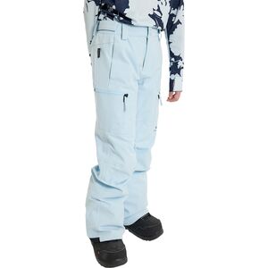 【新品】BURTON GIRLS ELITE CARG PT ARUBA BALBLU.jpg