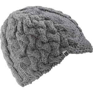 Burton Breanie Beanie - Women's - Accessories