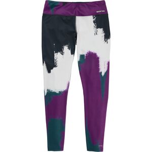 Lightweight X Base Layer Pant - Women's image