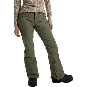 Burton Vida Pant - Women's - Clothing