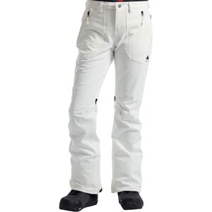 Women's Burton Vida Pant | Burton.com Winter 2022 US